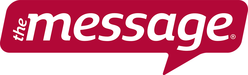 mt